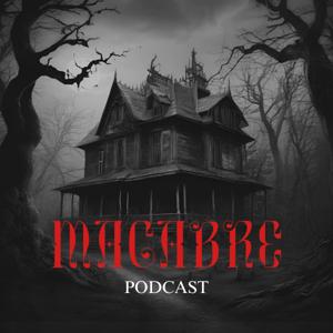 Macabre