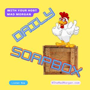 Soapbox Daily