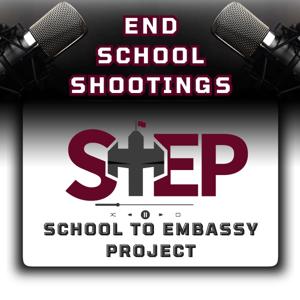 School To Embassy Project