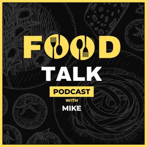 Texas Roadhouse Menu Overview