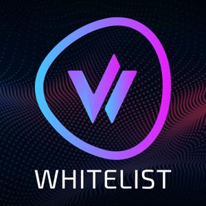 Whitelist Media
