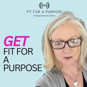 Get Fit For A Purpose