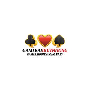 gamebaibaby