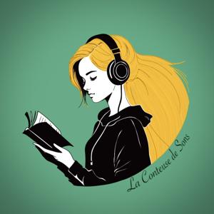 La Conteuse de Sons