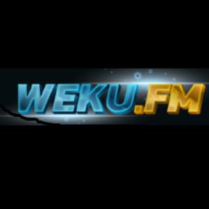 weku.fm
