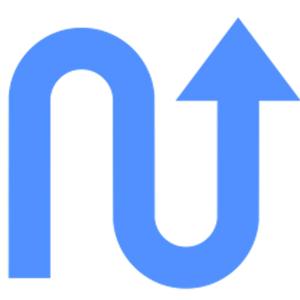 The Community Creators Podcast