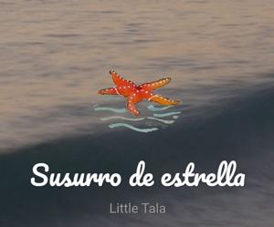 Little Tala