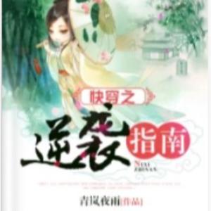 快穿之逆袭指南