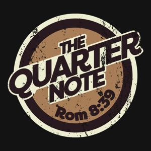 The Quarter Note