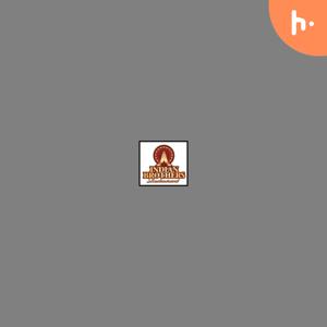 The Journey of Indian Brothers: Bringing Authentic Indian Flavors to Annerley