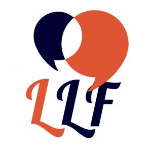 Learn Languages Fast