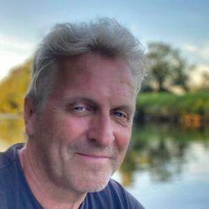 Beyond Words - the deep dive sessions