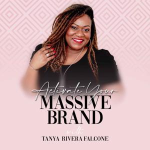 Activate Your Massive Brand