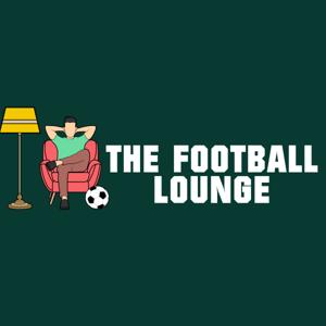 The Football Lounge