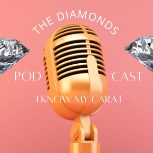 DIAMONDS-I Know My Carats!