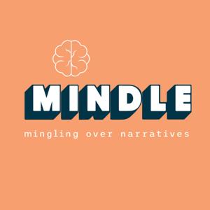 Mindle Podcast