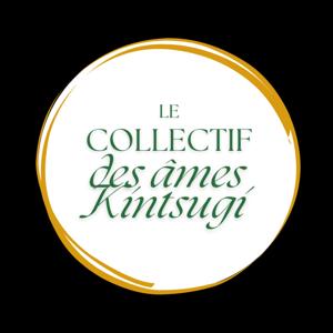 Les Âmes Kintsugi