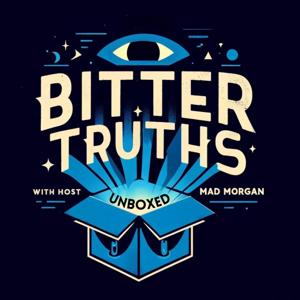 Bitter Truths Unboxed