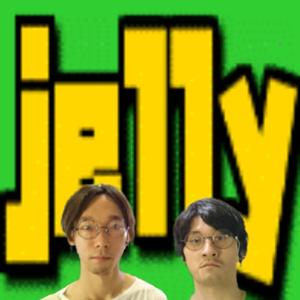 ニセコデラユウタのデリバリーラジオ