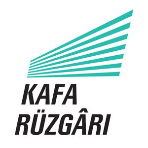 Kafa Rüzgârı