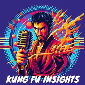 Kung Fu Insights