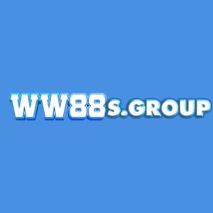 WW88S Group