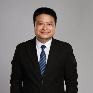 Thầy Đoàn - chia sẻ kiến thức về huyền học, tâm linh