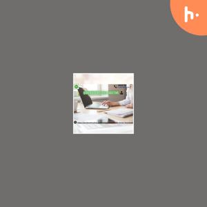 Quickbooks File Doctor