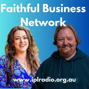 The Faithful Business Network