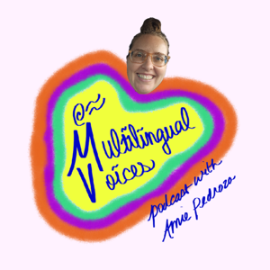 Multilingual Voices