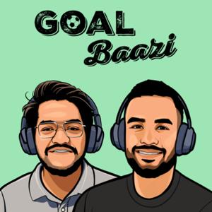 GoalBaazi