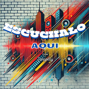 Escúchalo Aquí