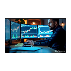 Trader
