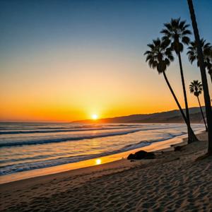 Bar Prep Serenity - CA Community Property