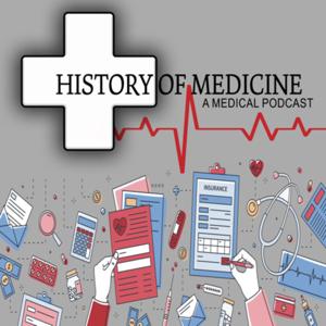 History of Medicine: Fact or Fiction