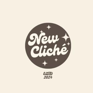 New Cliché