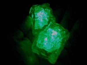 Cryptonite