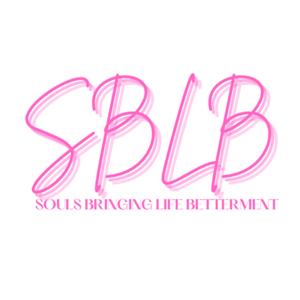 S.B.L.B