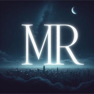 The Midnight Resolve