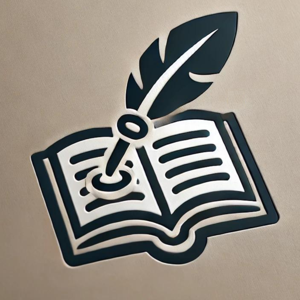 NotaryCentral Everything Notary Podcast