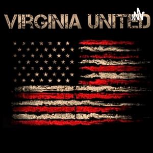 The Patriots Podcast