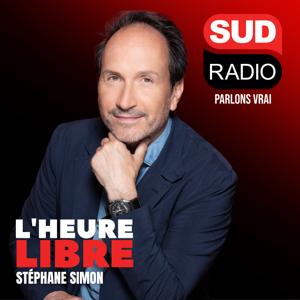 L’heure libre