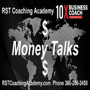 Money Talks