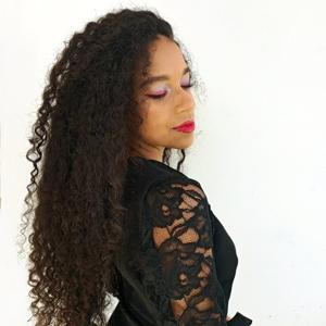 lin-lindsey 3Speak Podcast