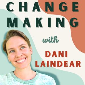 Change Making
