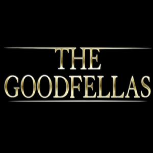 The Goodfellas
