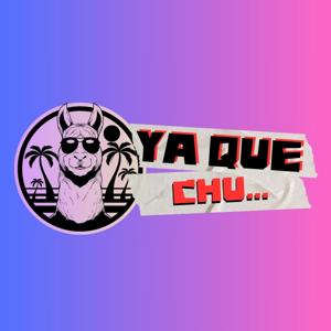 Yaaa Que Chu_Official