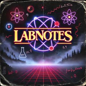 LabNotes