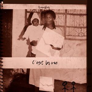 C'est La Vie