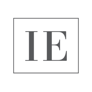 Inclusive Excellence